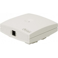AUERSWALD COMfortel WS-400 IP IP-DECT 서버, 단일상품