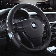 d7f33717c22a2ade6470ac21ec6b094a599ef5d198e212580510123c6f14.jpg