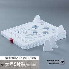 174c73180293ff7915e38cb8f6cca8434373a3e0936171f82ea328fbce55.jpg