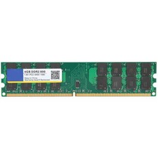 ddr24gb