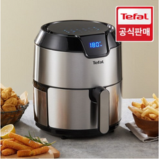 테팔에어프라이어