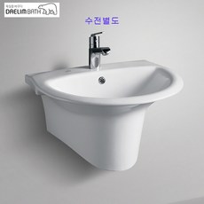 대림cl361
