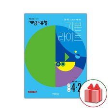 개념유형라이트4-2