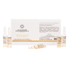 이니스프리제주석류리바이탈라이징