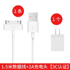 2d384df35b046e0dcb5cf856f267bb7b8d8c02a1918a1857975fd50816d8.jpg