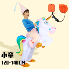 손인형대여