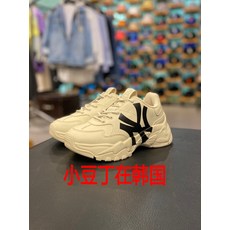 1b6b49351b65e5686a328dcc0c5718a6eb813d0024d413608f558531ee2c.jpg