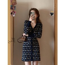송지아옷