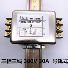 c1332c6ea9ac67e2bd2cded60fecdd5f25403aca3c80620655a7e49e452b.jpg
