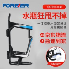 dbd3a1f8c43e830b6d91602712d1426241b6308ab28e9a24bd277022d3d9.jpg