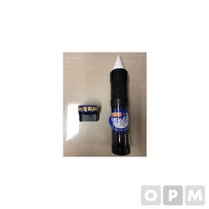 이지워커컵홀더