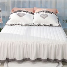 류금숙프렌치감성