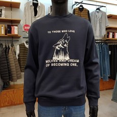 1214543379326a86f22368121a4f4cf5142d17baa293b8a4eb3b9bf6605c.jpg