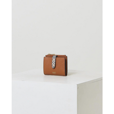 명품여성반지갑