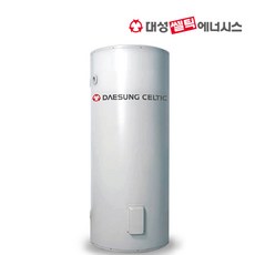 ba5fa932cbfec825596d9b7691b92536815836b7ab6e2ed111278312fd98.jpg