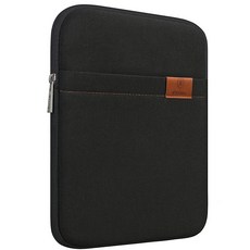 아이보7세대