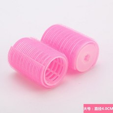 a46a570cb3f035385c46c33a715300aafeb9d20ce6ca40f82f13f35c42a3.jpg