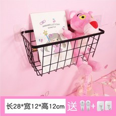 ab40b736a4287c2e1283e0b31f6e8746798c84c15e2adf205203d4c35edb.jpg