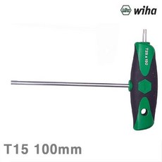 t15ds