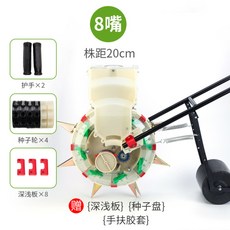 fb1c6f640616e8be509d0ebb5b53a136eea8f510eab206397fbd0700d9bd.jpg