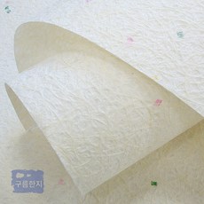 신한벽지천장지