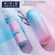 703dcec9cc85d1a5be0f6c882a6e2845066a44aa1083c828ef9a7aff69da.jpg