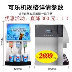 b630e2afc2fe37fb07802c2196d7b9646ac08e0917bdf721ede196e8ba98.jpeg