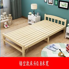 cdca3d0257e9461bfb2a01eacd57dedf0a4e1f0ec5564d59bbeed150e320.jpg