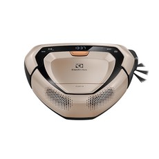 일렉트로룩스로봇청소기