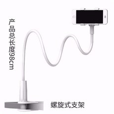 fa57b0797fd4a7cd4350098ff4db7f5ae23d28d02333b1d8d7eb6700fcf6.jpg