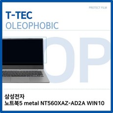 cb9024dab46ae56ae8b8669fe77ea2c003d7797d881291bb77873423e50d.jpg