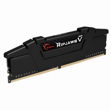 ddr312800u