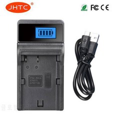 216b4f497cb0435ea121522e265863ccf7d106e73ef49409febec779bb2f.jpg