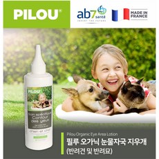 7f35eb79829b0764d8f752dc9c63ca26156cb5ae6344735240a03fb6230a.jpg