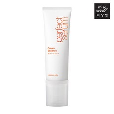 미장센퍼펙트베이스업에센스