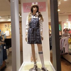 6f5c7a62798a2d7c07da2a7d24f2ffb11ffb4ec318a0345f55ced8777b74.jpg