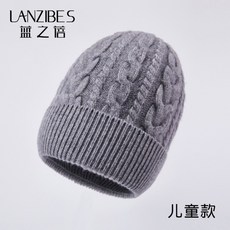 6f7da3124c4e02d41490a6b628ff6e1248a5af20aeb3c3c861c5a9e6081e.jpg