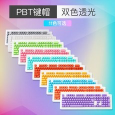 e4fb210575eb3181633897729b912a78845d7afd011344c38236a98f4926.jpg