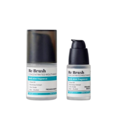 [NEW/정품] 리브러쉬 클러브 농축가글 50ml 어워즈 한정기획(+20ml 증정)