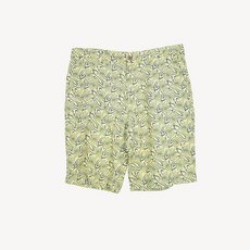 유니클로반바지