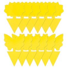 4c00bf9d5c4ba178115e4d9346b5eb2cad1aa1a0a5606ea22d5c54032618.jpg