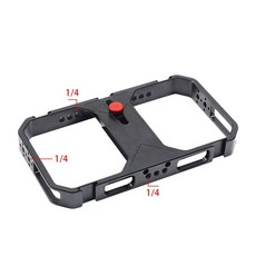 로닌레이븐아이