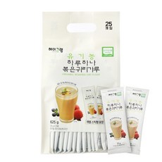 //상품명