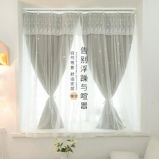 cedc56901167da0db5529028c124f29e0b3ae5d187b3ab9907e553d3143a.jpg