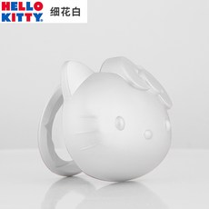 키티스타트버튼