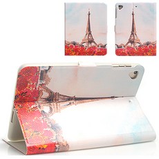 갤럭시탭A10.1 With S Pen P580 P585 케이스, AS10.1-PS-001 PARIS
