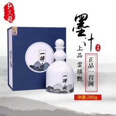 0f6c1fe5b3f7d172bf0086ac448d2635067ac5c0518da449726b4b9519af.jpg