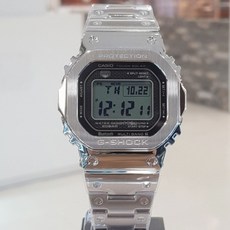 gmw-b5000d-1dr