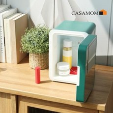 추천4 까사맘냉장고