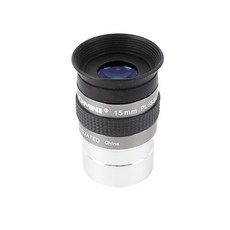 6배율렌즈40mm